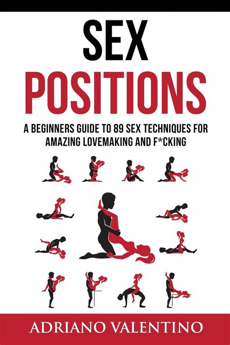 Best 69 Position Compilation .